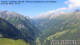Schwendau 30.06.2025 09:58