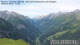 Schwendau 30.06.2025 09:58