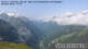 Schwendau 09.06.2025 09:58