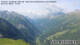 Schwendau 05.07.2025 09:58
