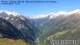 Schwendau 20.05.2025 09:58