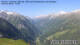 Schwendau 14.06.2025 09:58