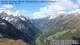 Schwendau 11.05.2025 09:58