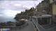 Manarola (Cinque Terre) 05.12.2025 09:23