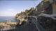 Manarola (Cinque Terre) 01.07.2025 09:13