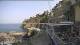 Manarola (Cinque Terre) 09.06.2025 09:13