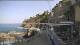 Manarola (Cinque Terre) 09.06.2025 09:13