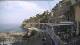 Manarola (Cinque Terre) 15.06.2025 09:13