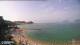 Lerici 15.06.2025 09:13