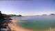 Lerici 30.04.2025 09:14