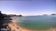 Lerici 30.04.2025 09:14