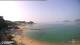 Lerici 09.06.2025 09:13