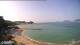 Lerici 09.06.2025 09:13