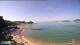 Lerici 15.07.2025 09:23