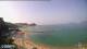 Lerici 14.06.2025 09:13