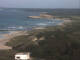 Son Bou (Minorca) 01.05.2025 09:14