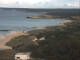 Son Bou (Minorca) 09.05.2025 09:13