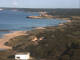 Son Bou (Minorca) 25.03.2025 09:14