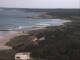 Son Bou (Minorca) 29.04.2025 09:14