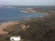 Son Bou (Minorque) 29.04.2025 09:14