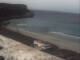 Son Bou (Menorca) 30.04.2025 09:14