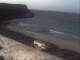 Son Bou (Minorca) 30.04.2025 09:14