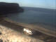 Son Bou (Minorca) 22.03.2025 09:14