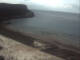Son Bou (Minorca) 09.05.2025 09:13