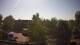 Zagreb 30.04.2025 09:14