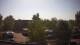 Zagreb 30.04.2025 09:14