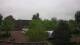 Zagabria 03.05.2025 09:13