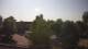Zagreb 05.07.2025 09:13