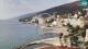 Opatija 21.03.2026 09:22