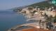 Opatija 15.06.2025 09:13