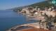 Opatija 30.04.2025 09:14