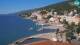Opatija 09.07.2025 09:13