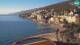 Opatija 17.01.2025 09:14