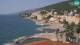 Opatija 09.06.2025 09:13