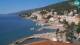 Opatija 15.07.2025 09:23