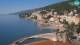 Opatija 26.04.2025 09:13