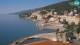 Opatija 19.05.2025 09:13