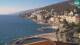 Opatija 04.02.2025 09:14