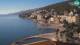 Opatija 04.11.2024 09:16