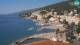 Opatija 05.07.2025 09:13