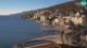 Opatija 27.11.2024 09:15