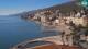 Opatija 12.03.2025 09:14