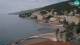 Opatija 11.05.2025 09:13
