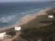 Son Bou (Minorca) 01.05.2025 09:14