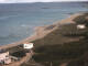 Son Bou (Minorca) 22.03.2025 09:14
