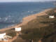 Son Bou (Minorca) 29.04.2025 09:14